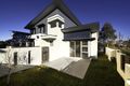 Property photo of 1/30 Tom Nicholas Crescent Forde ACT 2914