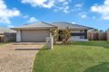 Property photo of 11 Polaris Drive Brassall QLD 4305