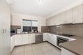 Property photo of 11 Polaris Drive Brassall QLD 4305