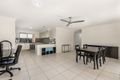Property photo of 11 Polaris Drive Brassall QLD 4305