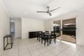 Property photo of 11 Polaris Drive Brassall QLD 4305