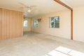 Property photo of 13-15 Calen Mount Charlton Road Calen QLD 4798