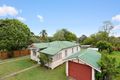 Property photo of 67 Bougainville Street Beenleigh QLD 4207