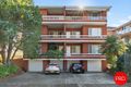 Property photo of 1/22-24 President Avenue Kogarah NSW 2217