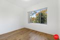 Property photo of 1/22-24 President Avenue Kogarah NSW 2217