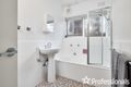 Property photo of 2/41 Clarence Street Elsternwick VIC 3185