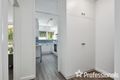 Property photo of 2/41 Clarence Street Elsternwick VIC 3185
