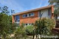 Property photo of 2/41 Clarence Street Elsternwick VIC 3185