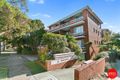 Property photo of 1/22-24 President Avenue Kogarah NSW 2217