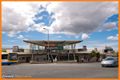 Property photo of 84 York Street Nundah QLD 4012