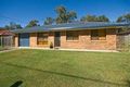 Property photo of 26 Springfield Crescent Daisy Hill QLD 4127