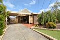 Property photo of 98 Feathertop Drive Wyndham Vale VIC 3024
