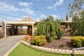 Property photo of 98 Feathertop Drive Wyndham Vale VIC 3024
