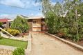 Property photo of 98 Feathertop Drive Wyndham Vale VIC 3024