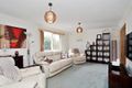 Property photo of 98 Feathertop Drive Wyndham Vale VIC 3024