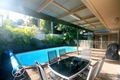 Property photo of 103 Berkeley Road Berkeley NSW 2506