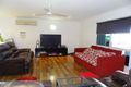 Property photo of 1 Raymond Court Walkerston QLD 4751