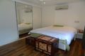 Property photo of 1 Raymond Court Walkerston QLD 4751