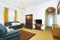 Property photo of 35 Nowranie Street Summer Hill NSW 2130