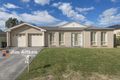 Property photo of 6 Kuraji Close Glenmore Park NSW 2745