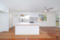 Property photo of 198 Newnham Road Mount Gravatt East QLD 4122