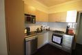 Property photo of 1/29 Overend Street East Brisbane QLD 4169
