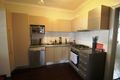Property photo of 1/29 Overend Street East Brisbane QLD 4169