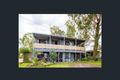 Property photo of 122 Newlands Drive Paynesville VIC 3880