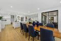 Property photo of 3 The Peninsula Paradise Point QLD 4216