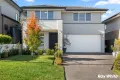 Property photo of 11 Gloaming Street Box Hill NSW 2765