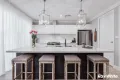 Property photo of 11 Gloaming Street Box Hill NSW 2765