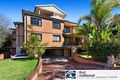 Property photo of 5/72-76 Union Road Penrith NSW 2750