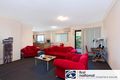 Property photo of 5/72-76 Union Road Penrith NSW 2750