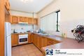 Property photo of 5/72-76 Union Road Penrith NSW 2750
