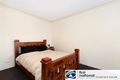 Property photo of 5/72-76 Union Road Penrith NSW 2750