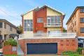 Property photo of 3/102 Marine Parade Maroubra NSW 2035