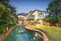 Property photo of 48 Thomas Street Hampton VIC 3188