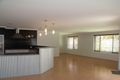 Property photo of 233 Santa Barbara Parade Jindalee WA 6036