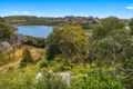 Property photo of 5 Belmore Road Peakhurst NSW 2210