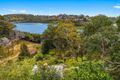 Property photo of 5 Belmore Road Peakhurst NSW 2210