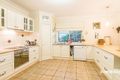 Property photo of 8 Kestral Close Blind Bight VIC 3980
