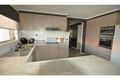 Property photo of 13 Bailey Boulevard Koo Wee Rup VIC 3981