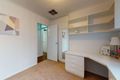 Property photo of 28 Pilkington Circus Beechboro WA 6063