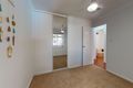 Property photo of 28 Pilkington Circus Beechboro WA 6063