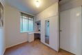 Property photo of 28 Pilkington Circus Beechboro WA 6063