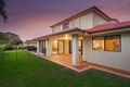 Property photo of 5 Greengrove Place Kuraby QLD 4112