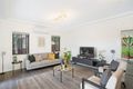 Property photo of 35 Samuel Street Ryde NSW 2112