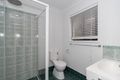 Property photo of 13 Archer Drive Point Vernon QLD 4655