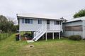 Property photo of 9 Don Street Wowan QLD 4702