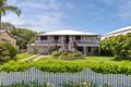 Property photo of 26 Gilpin Street Shorncliffe QLD 4017